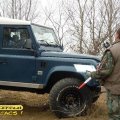 sutte_offroad_tag_orca_22 (Small)